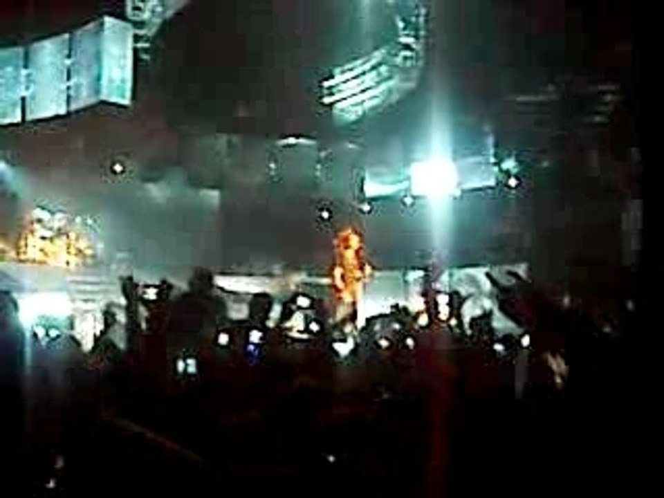 Tokio Hotel " spring nicht  " [ official Video ]