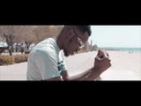 DQ -  Patience [Music Video] | GRM Daily