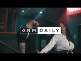 Oj ft. Young Spray - Close To You [Music Video] | GRM Daily