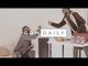 Lewis Antony - Before [Music Video] | GRM Daily