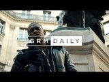 Buck London - 7am In Paris [Music Video] | GRM Daily