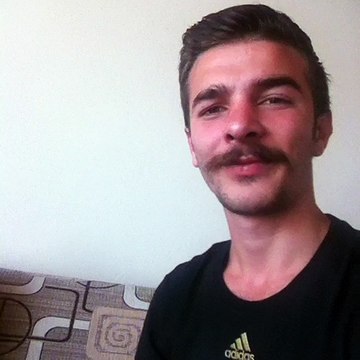 atakan özyurt fatih yasin 5 vine