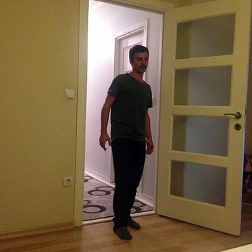 atakan özyurt fatih yasin 6 vine