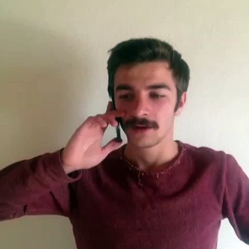 atakan özyurt fatih yasin 19