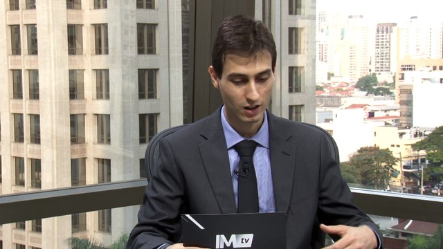Agora é hora de virar a página, com novas práticas e novos valores na política , diz Octaciano Neto
