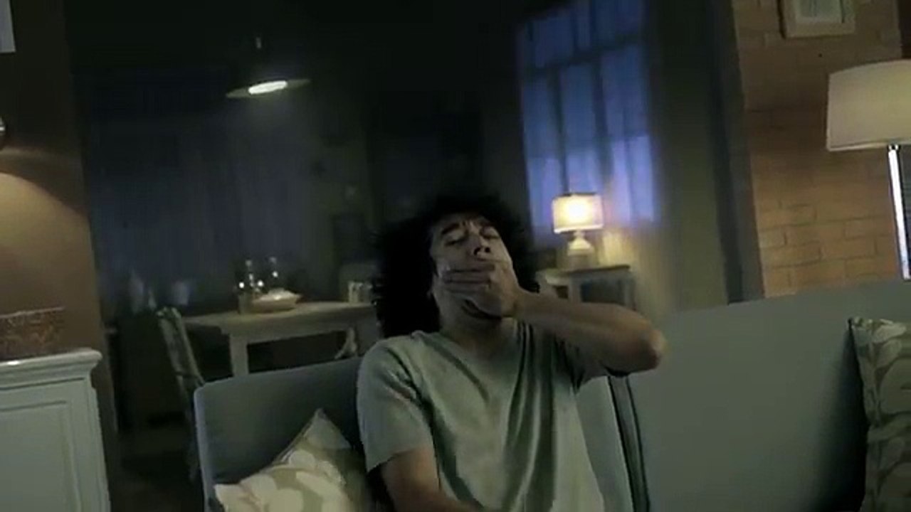 Remote Drama - Trailer
