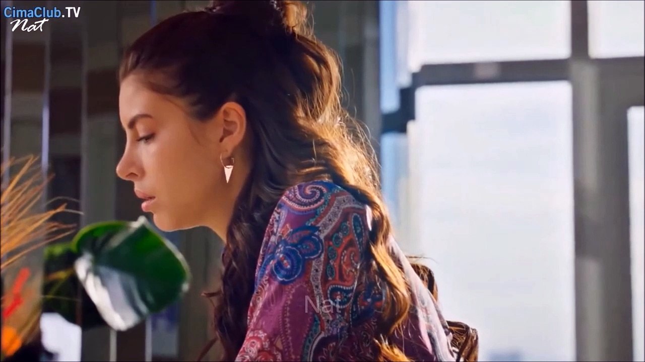 Part 14 YagHaz    موسم 2