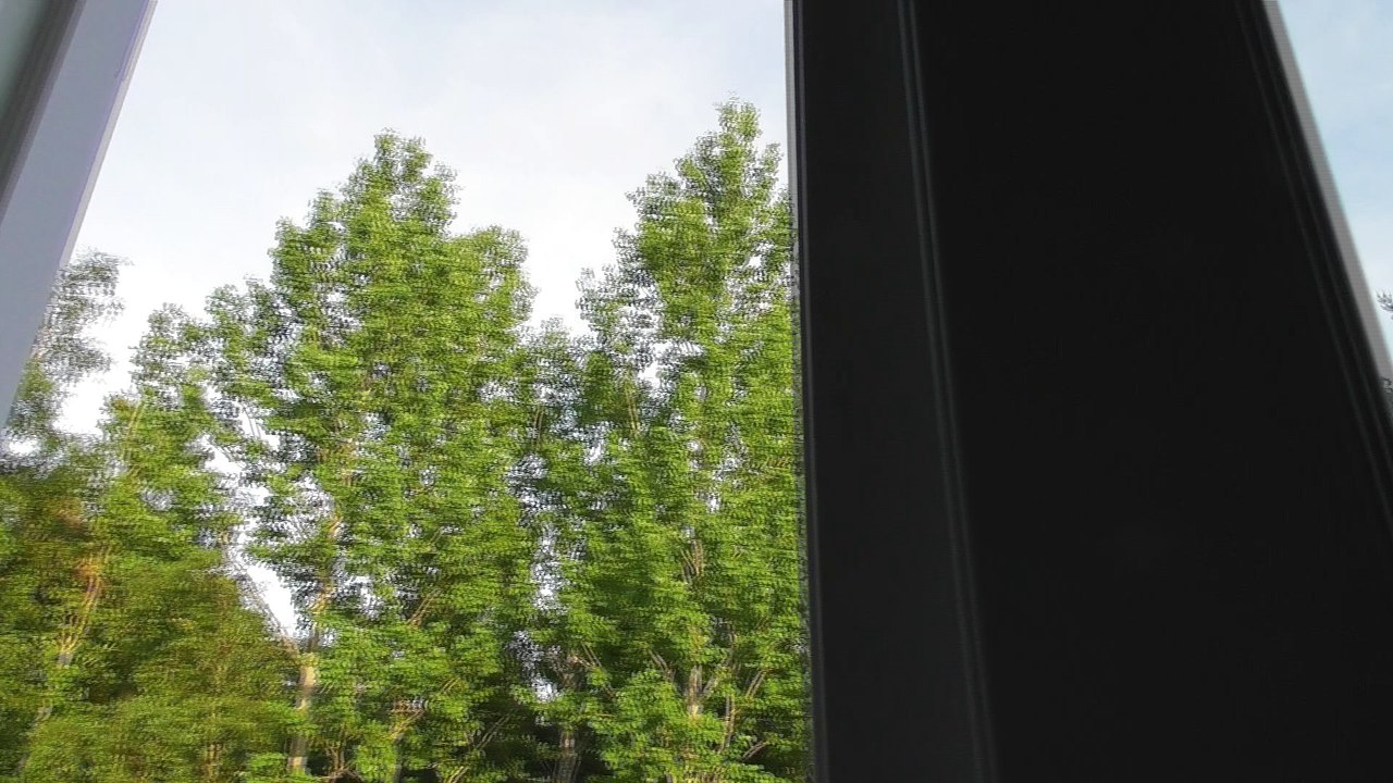 May 24 2018 DL11