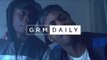 Polar Bears ft JNR - Trap Never Stops [Music Video] | GRM Daily