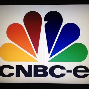 Aykut Elmas Halil İbrahim Göker , Uğur Can Akgül 2