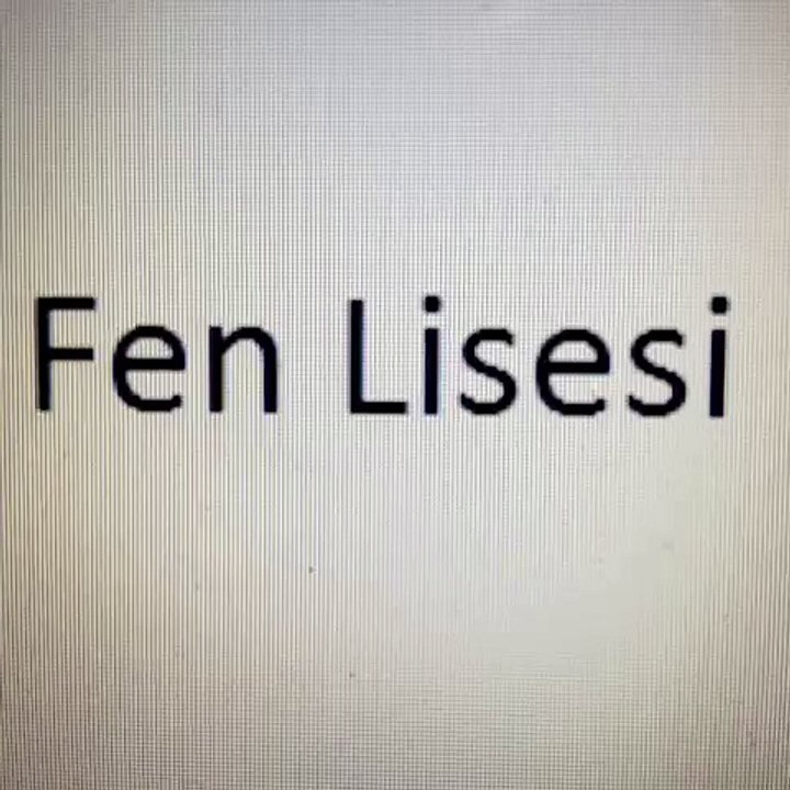 Aykut Elmas  Halil İbrahim Göker , Uğur Can Akgül 3