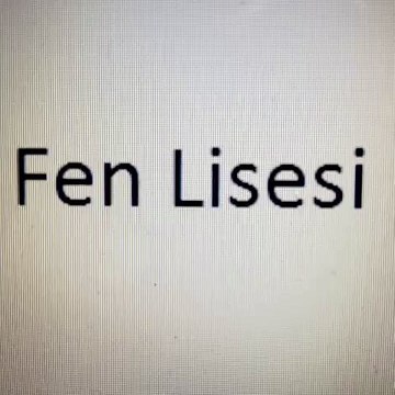 Aykut Elmas Halil İbrahim Göker , Uğur Can Akgül 3