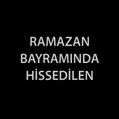 Aykut Elmas  Halil İbrahim Göker 8