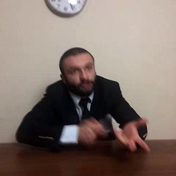 Aykut Elmas Uğur Can Akgül , Halil İbrahim Göker 2