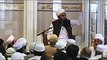 Maulana Tariq Jameel Oslo, Norway August 2010 Part 7_11_mpeg4