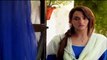 Saaya Episode 21 Promo _ Geo TV Drama _ 22th May 2018 _ - Dramas Online 101_HD