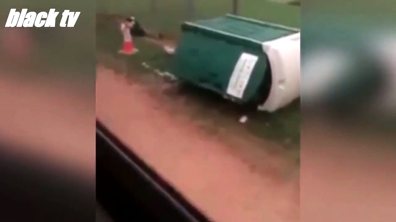 Komik Şakalar 2017 [Komık vıdeolar ızle]