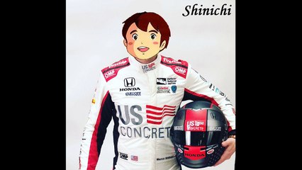 Clasificación de las 500 millas de Indianápolis de 2018 - Loquendo