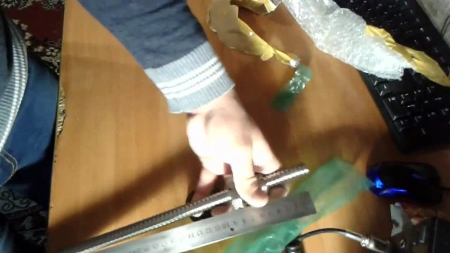 DUXE.RU РАЗВОД ОБМАН ЛОХОТРОН