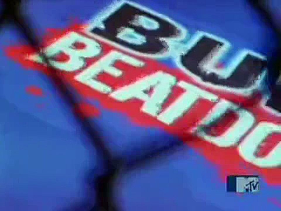 Bully Beatdown S01e02