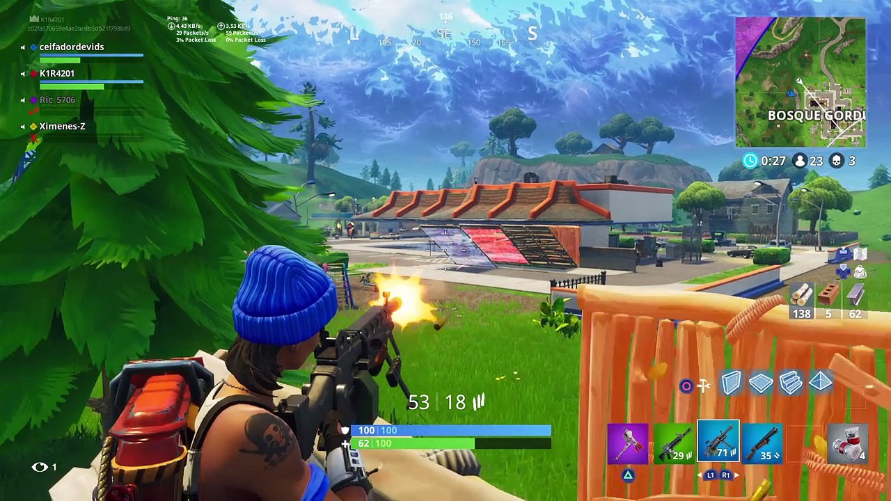 Fortnite_20180524163314