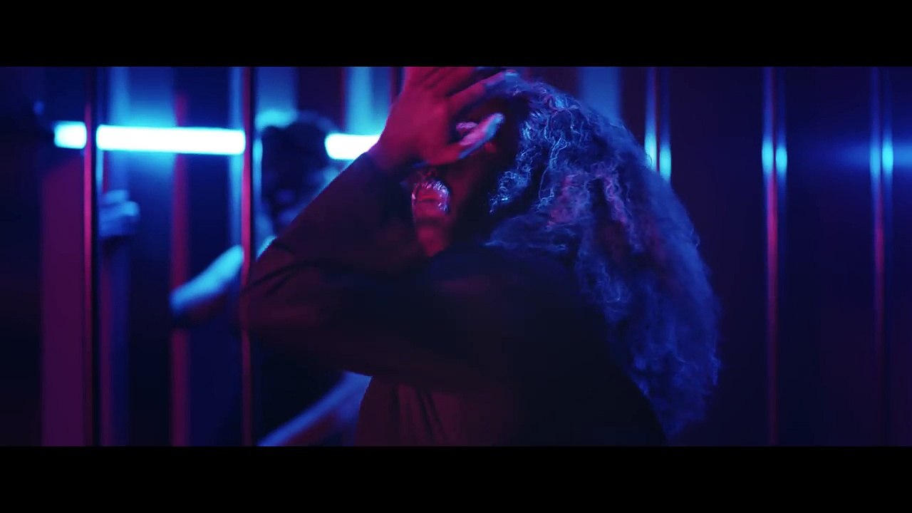 Oğuz Evren - Bir Sen Etmedi