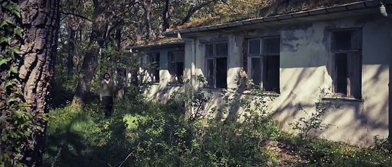 Bülent Ünal - El Vurup Yaremi İncitme