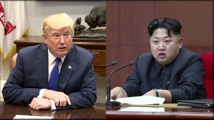 中 전문가들 "북미 관계 최악 수준 돌아갈 수도" / YTN