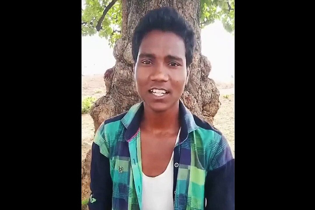 Young generation VS Old generation ||comedy video|| ||funny video||