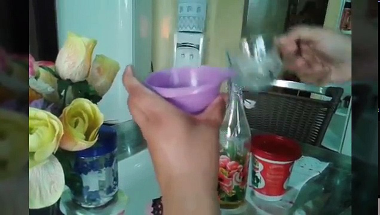 Conserva de pimenta no óleo e vinagre...