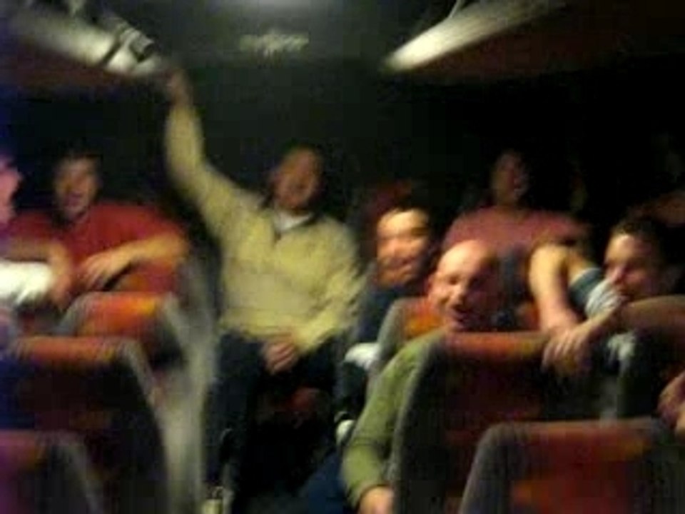 chant montagnard