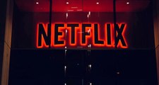 Netflix Medya Devlerini Geride Bıraktı, Piyasa Değeri 163,1 Milyar Dolara Yükseldi