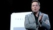 Elon Musk, Savaş Açtı! Pravda Projesiyle Medyanın Güvenirliliğini Tartışmaya Açacak