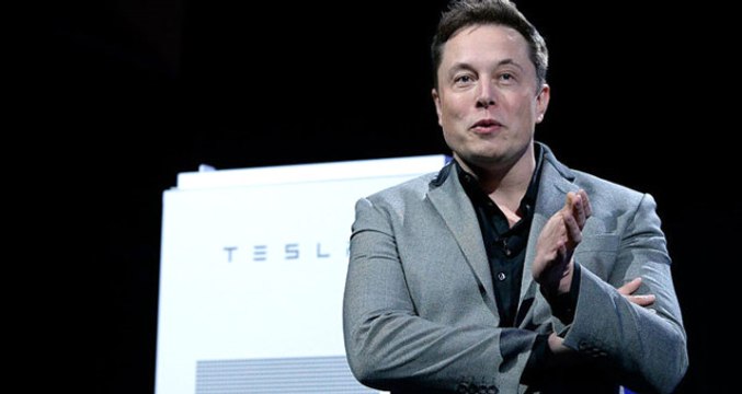 Elon Musk, Savaş Açtı! Pravda Projesiyle Medyanın Güvenirliliğini Tartışmaya Açacak