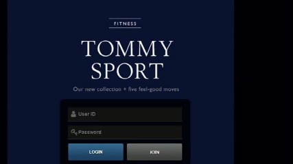 안전놀이터 타미(주소：ＴＯＭ－１１１．ＣＯＭ코드：ＢＥＳＴ) ペ거면끊을거에요취해서장 안전놀이터 타미(주소：ＴＯＭ－１１１．ＣＯＭ코드：ＢＥＳＴ) ベ