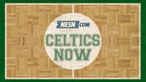 Celtics Now: Breaking down how Jayson Tatum and the C's took Game 5