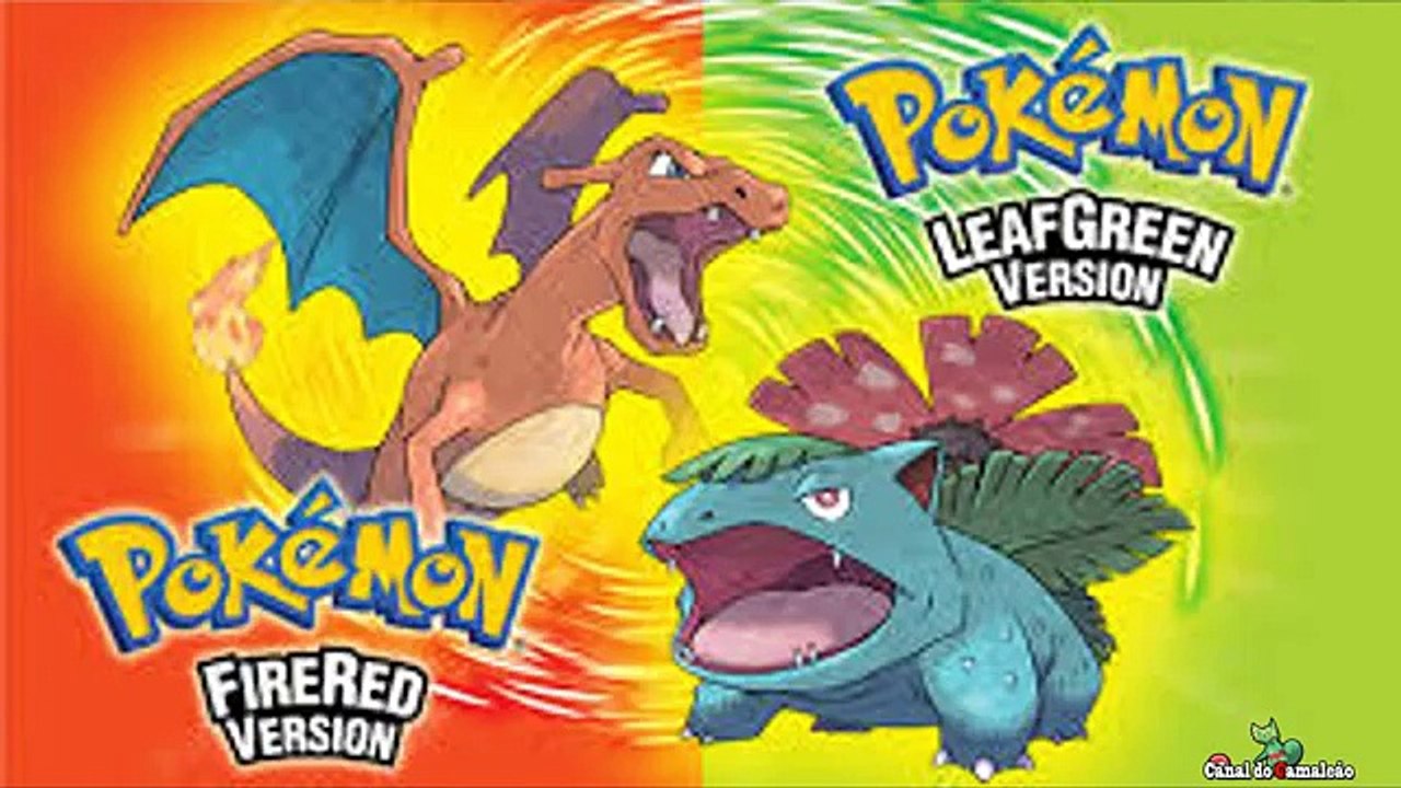 Pokémon S01E02- Hypno e o Flautista de Hamelin!