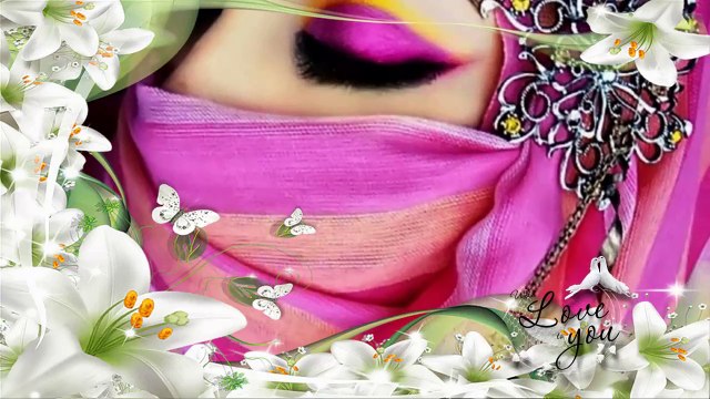 Serdar Ortaç - Heyecan