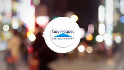 A vendre - Maison - VILLEURBANNE (69100) - 7 pièces - 170m²