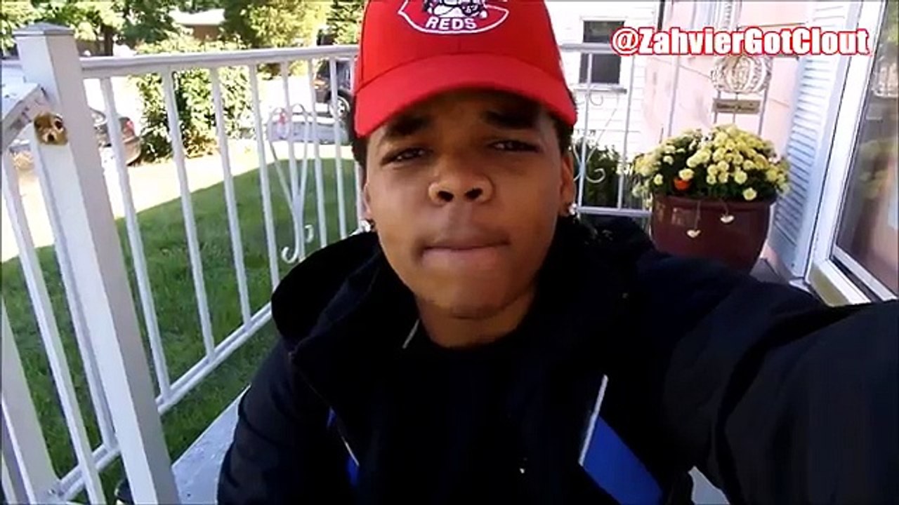 LAXATIVE PRANK (GONE PERFECT) !!!