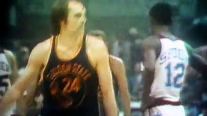 2013 - Inside the Game: Mullins and Barry