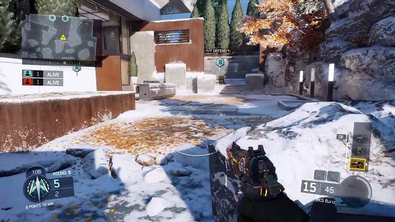 Call of Duty®: Black Ops III_20180524232706