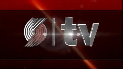 2013 - Batum Cleans The Glass