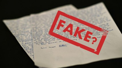 Agentenaffäre: Russland hegt Zweifel an Skripal-Interview