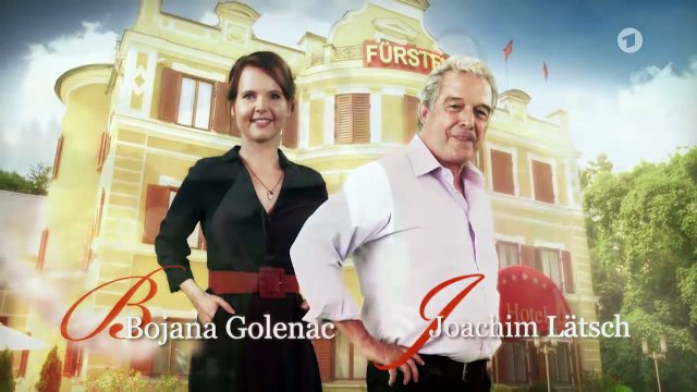 Folge 2926: Fasten oder naschen? | Sturm der Liebe