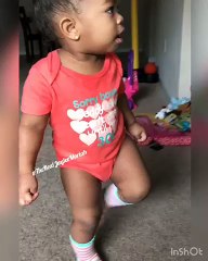 When you realize you made it through the week! 