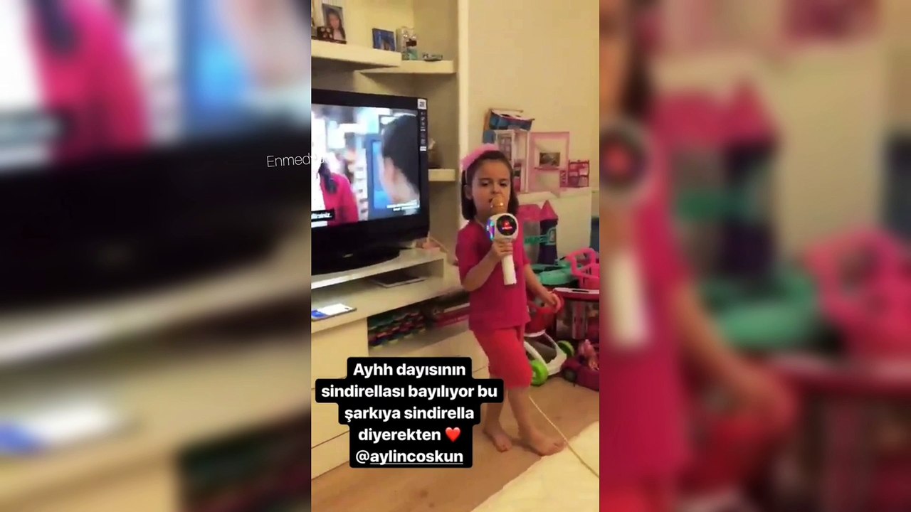 Caner Çalışır Arkadaşları İle Çok Eğlendi! Kerimcan Durmaz İle Futbol! | Caner Çalışır'ın İnstagram Hikayesi #Enmedya