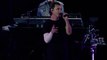 Linkin Park - Leave Out All The Rest (feat. Gavin Rossdale/Live at Hollywood Bowl)
