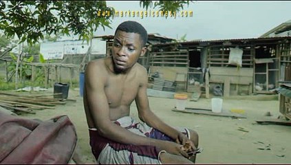 사설경마사이트 , 온라인경마 , RACC55점CoM 검빛경마