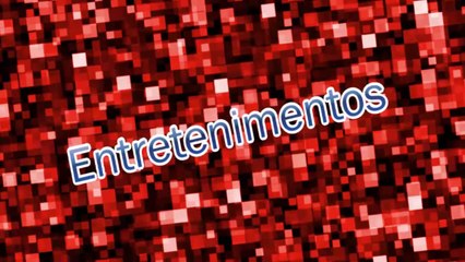 10 Curiosidades sobre a série Friends